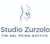 STUDIO ZURZOLO - NAPOLI